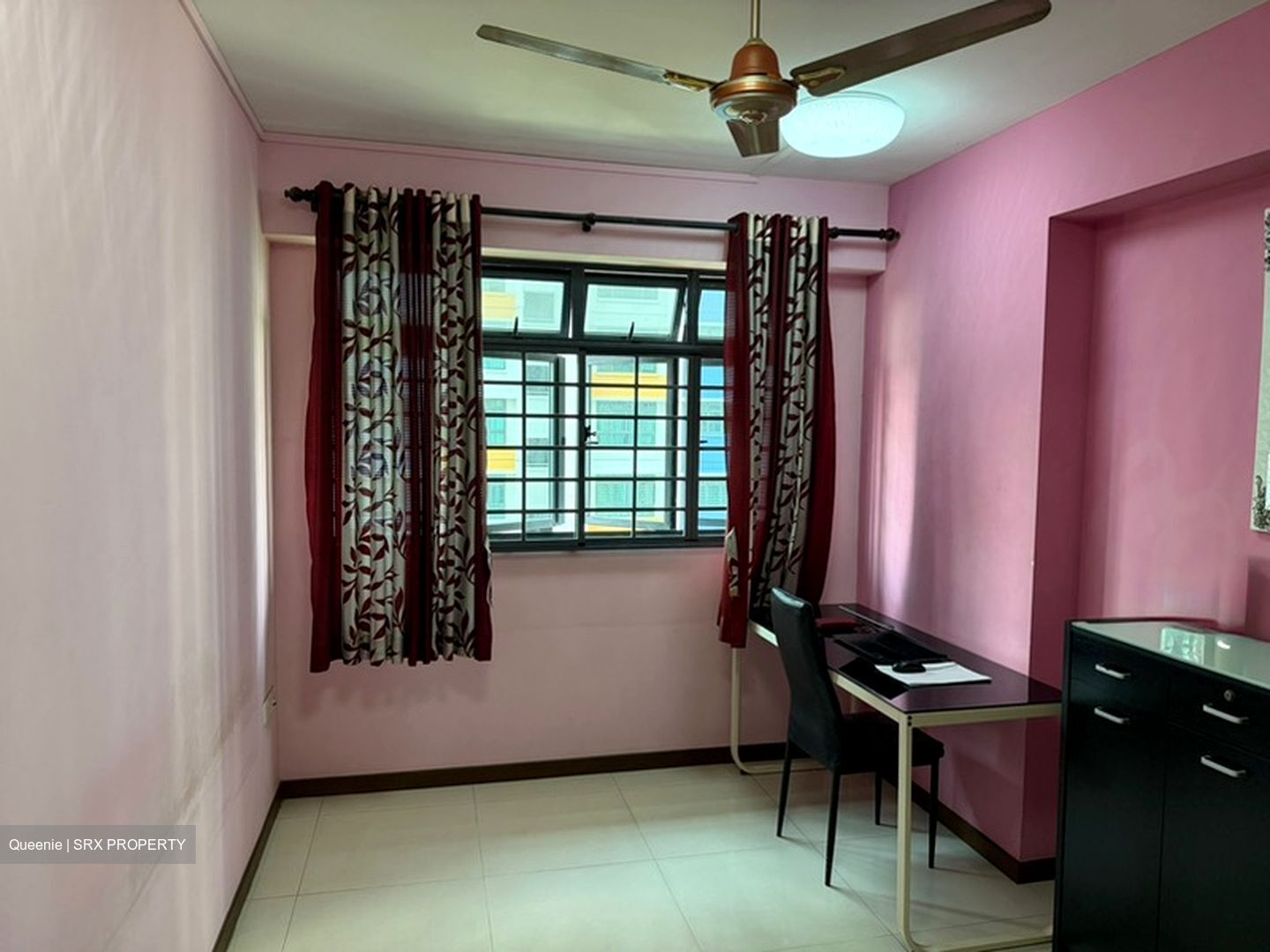 Blk 697A Jurong West Blossom (Jurong West), HDB 4 Rooms #596426731
